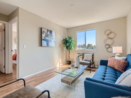 1660 Ensenada Way, Aurora CO 80013-3704 exterior