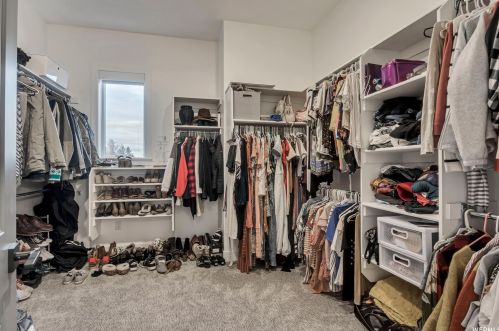 2712 Mt Jordan Rd, Sandy UT 84092-3380 exterior