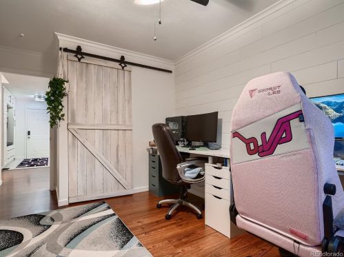 18977 Montana Pl, Denver CO  80017-5422 exterior