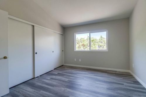 2286 Cabo Bahia, Chula Vista CA  91914-2032 exterior