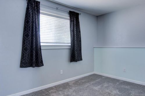 4601 Evanston Way, Aurora CO 80012-1539 exterior