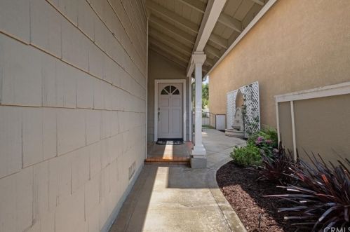 2402 Camino Galeon, San Clemente, CA 92673-3615