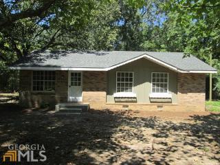 857 Arnold Caldwell Rd, Carlton, GA 30627-2801
