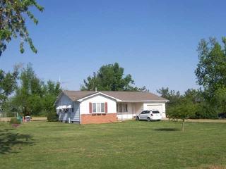 7755 County Road 220, Qulin, MO 63961-9151