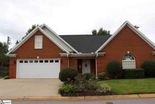 100 Carmen Way, Easley, SC 29642-8269