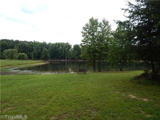 7581 Dubach Rd, Summerfield, NC 27358-9024