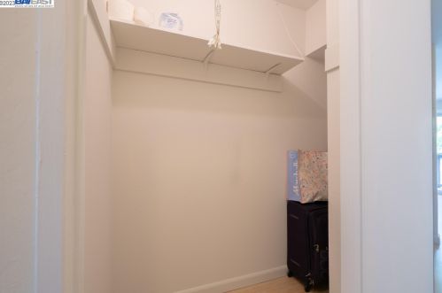 45 Galilee Ln, San Francisco CA  94115-3745 exterior