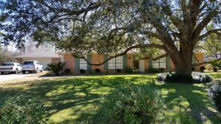 2010 Old River Rd, Slidell LA  70461-3132 exterior