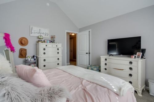 5613 Sunbury Loop, Evans GA 30809-7254 exterior