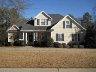 54 Middleton Dr, Lugoff, SC 29078-9554