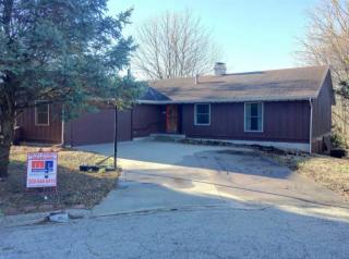 536 White Oak Ct, Geneseo, IL 61254-1922