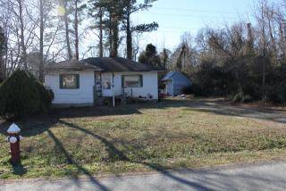 132 Howard Dr, Williamsburg, VA