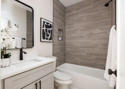 2180 Hosea L Williams Dr, Atlanta GA  30317-2555 exterior