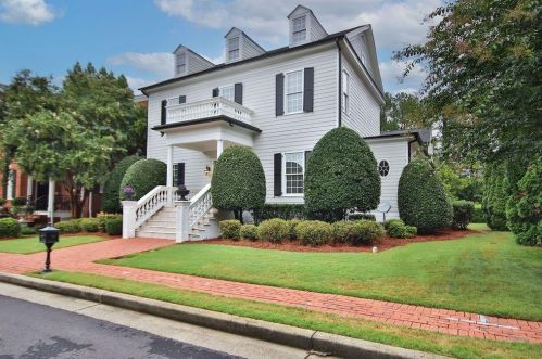 3987 St Georges Ct, Duluth, GA 30096-1412