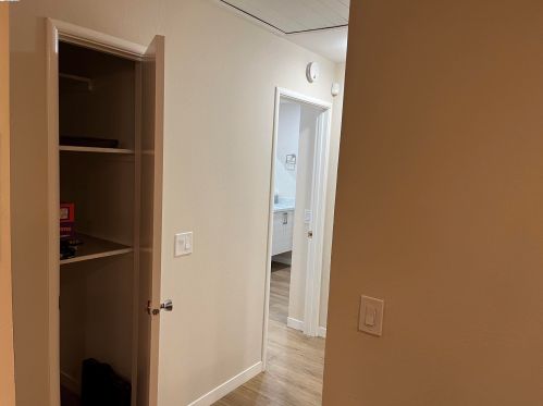 1715 Denkinger Rd, Concord CA  94521-1152 exterior