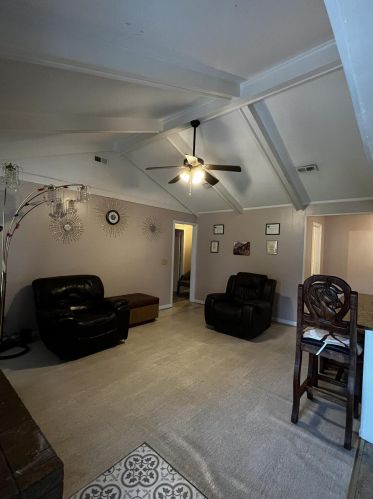 224 Trinity Pl, Ladson SC  29456-3229 exterior