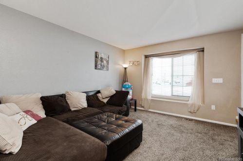 5067 Miriam Ln, Parker, CO 80134-5179