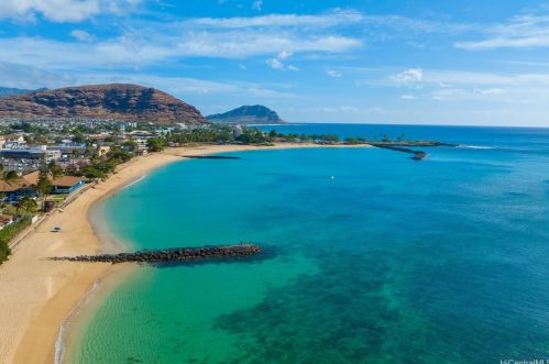 85-702 Kaupuni Pl, Nanakuli, HI 96792