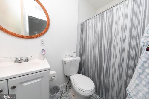 2244 16 St, Philadelphia PA 19132-4419 exterior