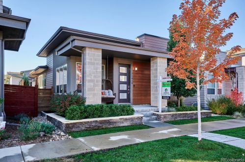 11010 26th Ave, Denver, CO 80010