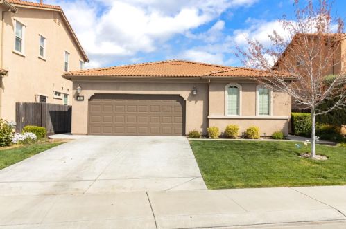 4341 Aplicella Ct, Manteca, CA 95337-8789