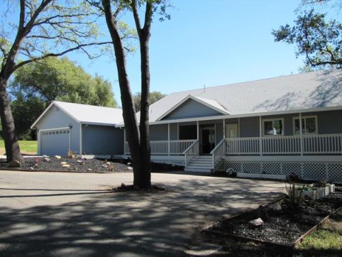 5928 Illinois Ave, Citrus Heights, CA 95662-4420