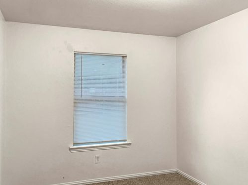 4777 Chapman St, Fort Worth TX  76105-3610 exterior