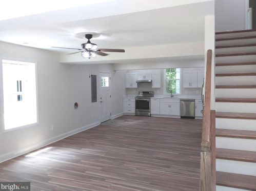 23539 Patuxent Beach Rd, California MD  20619-4214 exterior