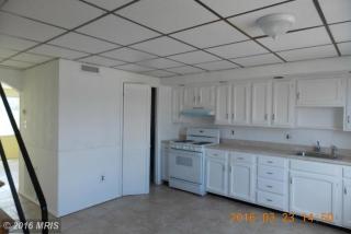 7940 Bank St, Baltimore MD  21224-2113 exterior