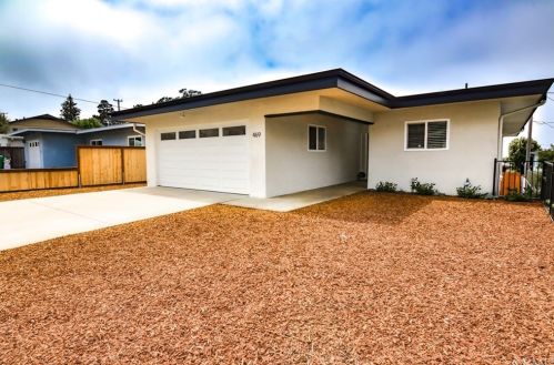469 Arcadia Ave, Morro Bay, CA 93442-2605