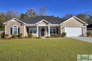 143 Cobbleton Dr, Rincon, GA 31326-3558