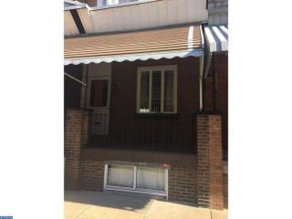 2003 Pacific St, Philadelphia, PA 19134-2107