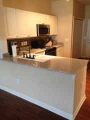 940 Ivy Meadow Ln, Durham NC  27707-6185 exterior