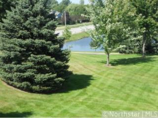 14225 44th Pl, Minneapolis, MN 55446-2341