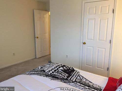 14309 Stilton Cir, Silver Spring MD  20905-5991 exterior