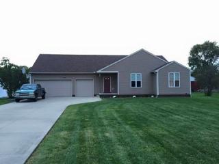 4314 Quick Rd, Peninsula, OH 44264-9712