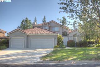 765 Devonshire Loop, Los Angeles, CA 94513-2622