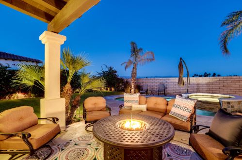 57732 Santa Rosa Trl, La Quinta, CA 92253-7759