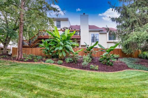 1628 Indian Summer Dr, Fenton, MO 63026-6948