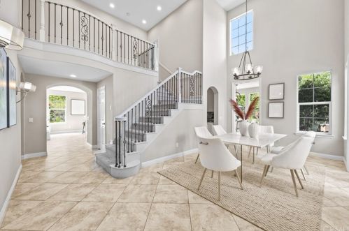 10 Clydesdale Dr, San Juan Capistrano, CA 92694-1082