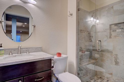 3170 Nepal Way, Aurora CO 80013-9019 exterior