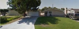14466 San Esteban Dr, La Mirada, CA 90638-4330