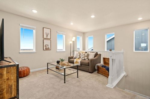 10417 12 St, Greeley CO 80634 exterior