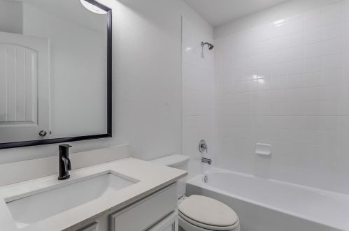 1209 Rainer Dr, Princeton TX 75407-0349 exterior