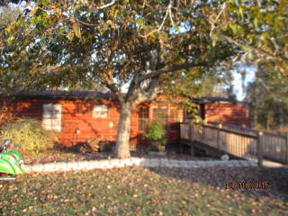7190 Ousley Rd, Valdosta, GA 31601-7808