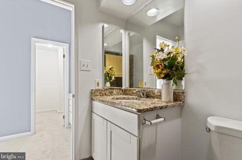 13640 Cedar Creek Ln, Silver Spring MD 20904-5332 exterior