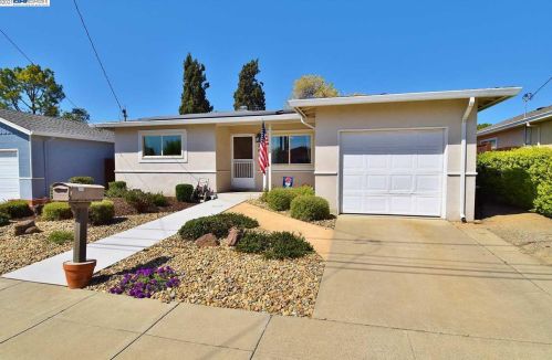 3838 Dartmouth Way, Livermore, CA 94550-3345