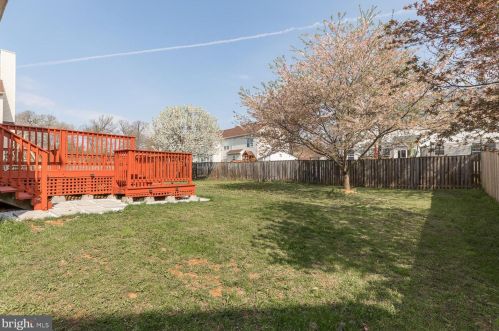 67 Barksdale Dr, Charles Town WV 25414-5616 exterior