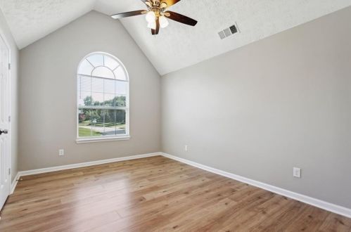 3943 Villager Way, Rex GA 30273-2549 exterior