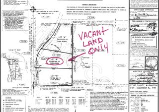 30888 Old Hansville Rd, Eglon, WA 98346-8692